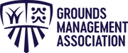 Grounds Management Association: Grounds Management Association