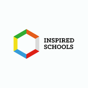 Inspired Schools