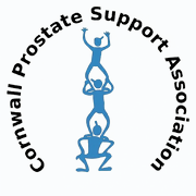 Cornwall Prostate Support Association (CPSA)
