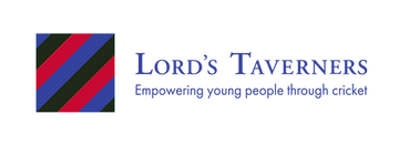 Lord's Taverners: Giving young people a sporting chance