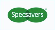 Specsavers