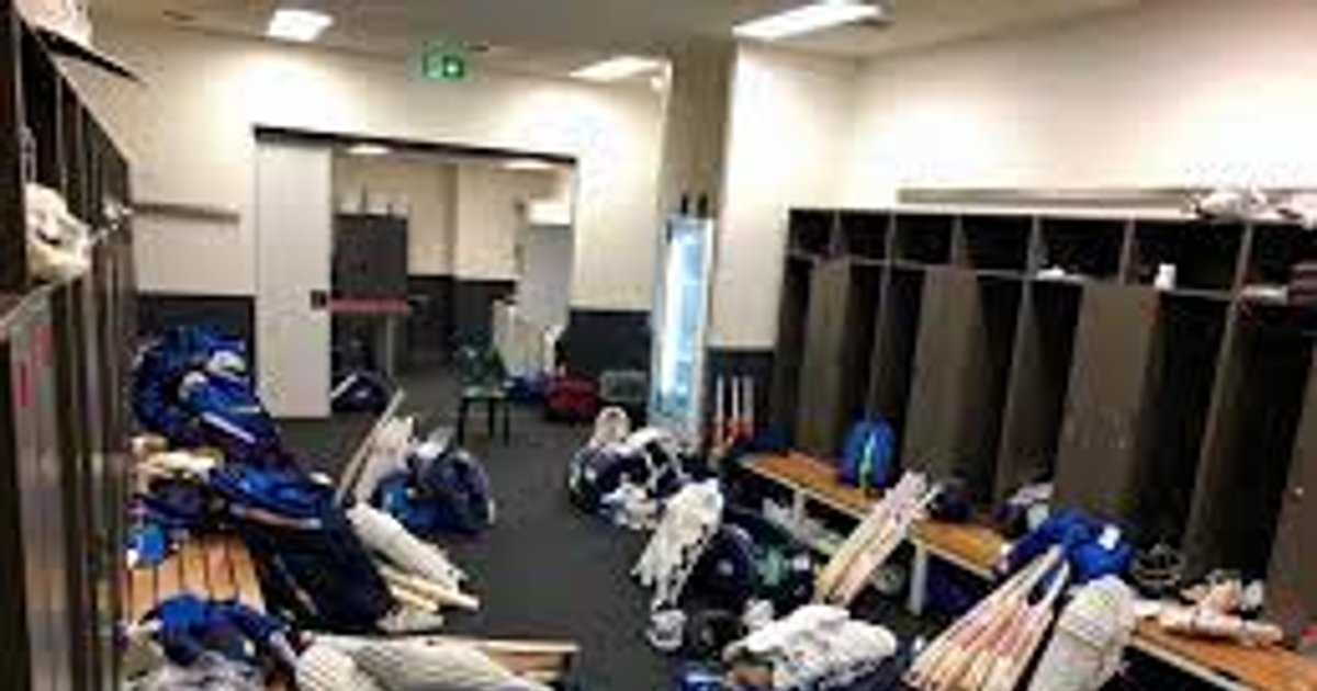 interim-changing-room-guidance-cornwall-cricket