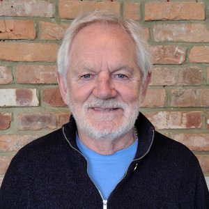 Mike Conbeer
