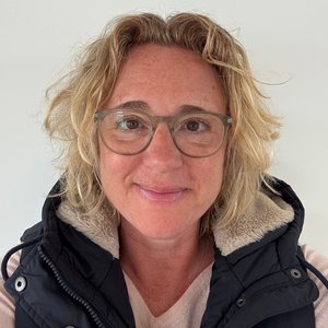 Cath Horne